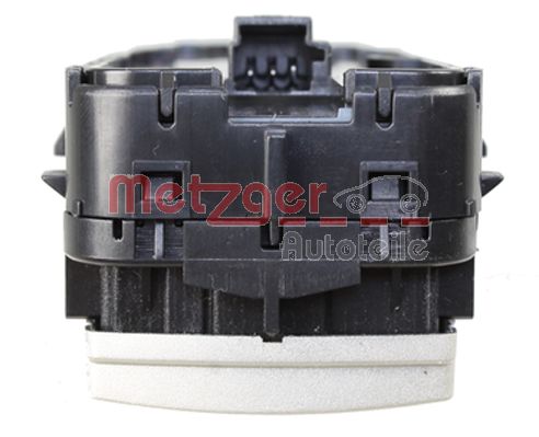 METZGER 0916685 GREENPARTS Schalter, Fensterheber